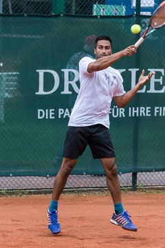 Bild 196 - Norderstedt Open